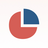 BetterNow logo