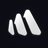 Better Uptime logo