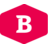 Betty Blocks logo