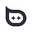Bevy logo
