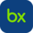 bexio AG logo