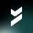 Beyond Identity logo