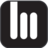 Beyond The Whiteboard logo
