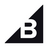 BigCommerce logo