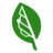 Bigleaf Networks logo