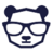 BigPanda logo