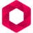 BigPicture logo