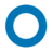 Bill One logo