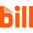 BILL System logo