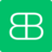 Billbee logo