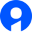 Billwerk logo