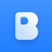 Birdie logo
