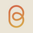 Bitbuy logo