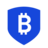 BitGo logo