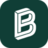 Bitpanda logo