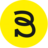 Bizzabo logo
