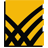 BlackLine logo