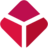 Blockchain logo