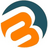 BlockChyp logo
