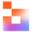 Blotout logo