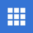 Bluehost logo