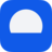 BlueOptima logo