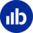 Blueshift logo