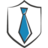 Bluetie logo