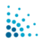 BlueVolt Platform logo