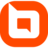 BoldDesk logo