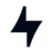 Bolt logo