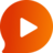 BombBomb logo