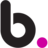 Bond Brand Loyalty logo