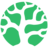 Bonsai logo
