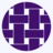Bonterra logo