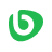 bonusly logo