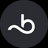 Booksy logo