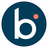 Boomi API Management logo