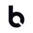 Botify logo