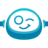 Botkeeper logo