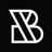 Boulevard logo