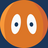 BrainPOP logo