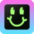 Brandlive logo