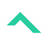 BrandShelter logo