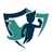 Breach Secure Now logo