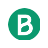 Brevo DMARC logo