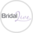 BridalLive logo