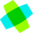 Brightbox logo