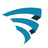 BrightFunnel logo