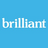 BrilliantMade logo